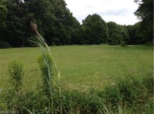 State St, Barberton, OH 44203