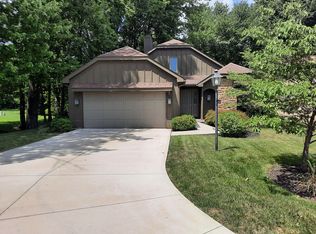 5232 Greywing Ct, Terre Haute, IN 47803