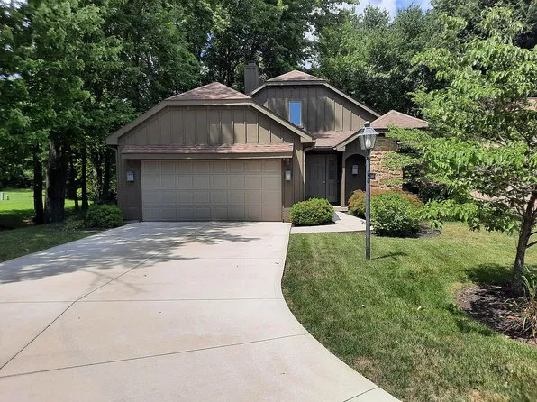 5232 Greywing Ct, Terre Haute, IN 47803