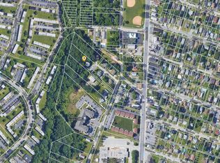 4102B Oak Rd, Halethorpe, MD 21227