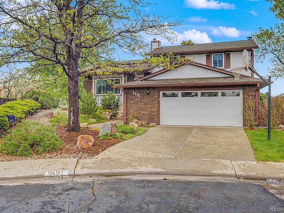 1st image of 9491 W Jewell Place