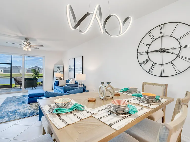 14234 Heritage Landing Blvd #1011 — Photo 4