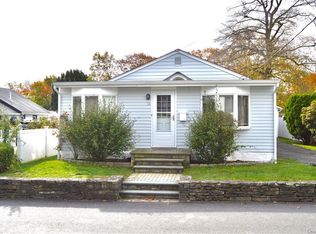 13 Bulkley Mnr, Rye, NY 10580