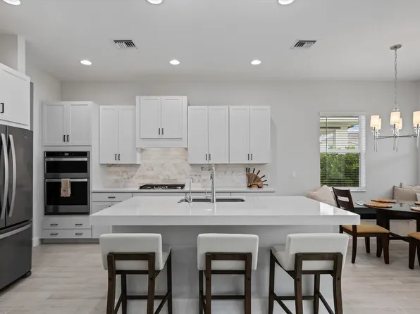 5549 Zestar Lane, Westlake, FL 33470