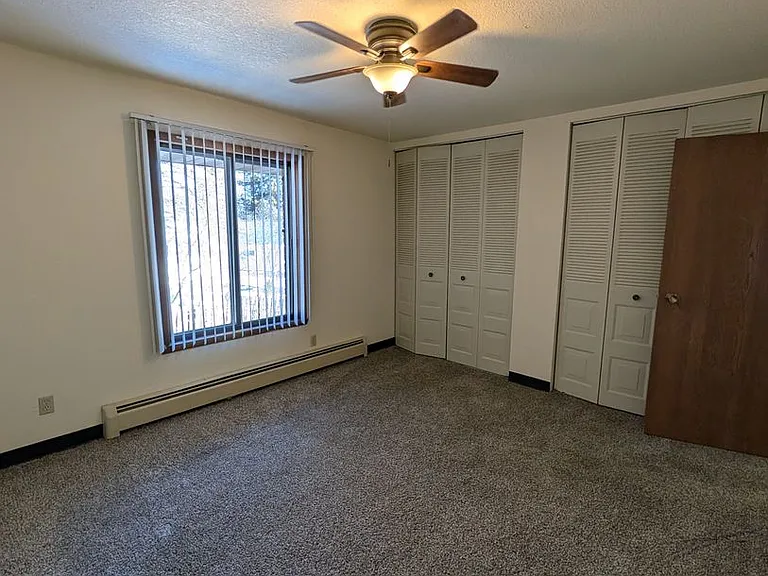 Fox River Bluff — Photo 13
