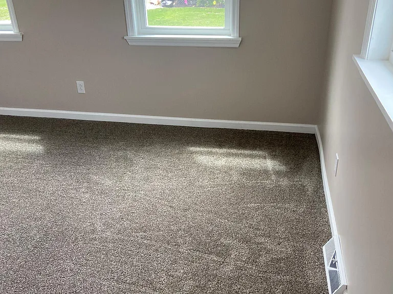 6 Griffith Ave #1 — Photo 15