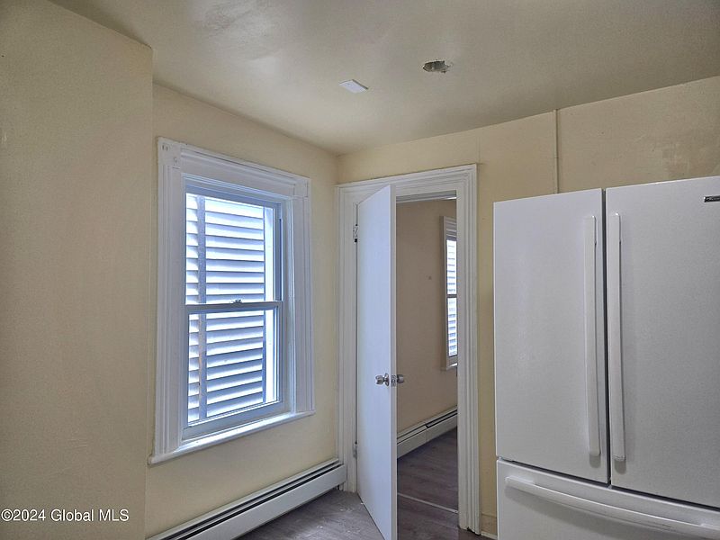 2nd image of 288 1st Street