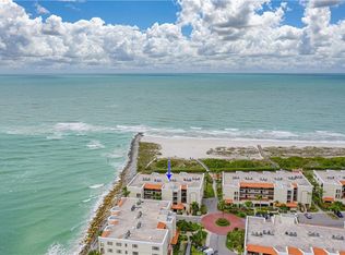 7402 Bayshore Dr APT 204, Treasure Island, FL 33706