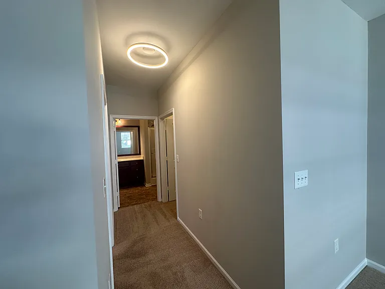 4336 Turnworth Arch — Photo 11