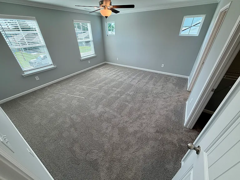 30 Stonehenge Ln — Photo 17