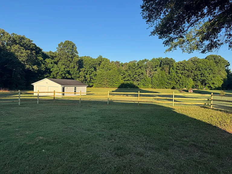 3939 Lewiston Rd — Photo 18