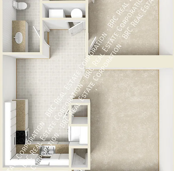8778 Osage St #24A — Photo 1