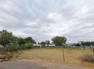 3715 E Ryan Ave, Kingman, AZ 86409