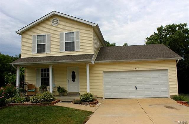 2nd image of 6475 Craig Dr