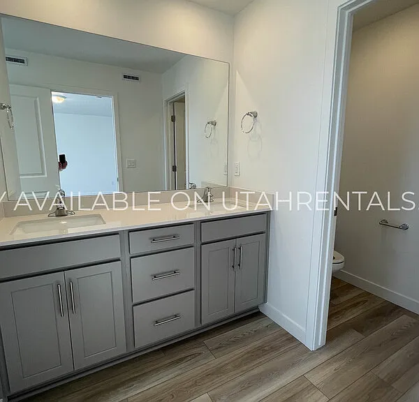 1605 W Charmer Ln #1435 — Photo 25