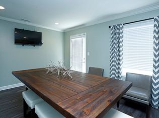 5714 Seminary Rd #5718-3, Falls Church, VA 22041