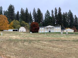 16925 E Wellesley Ave, Spokane, WA 99216