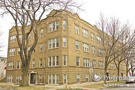 1st image of 2150 W Ainslie St #B-3