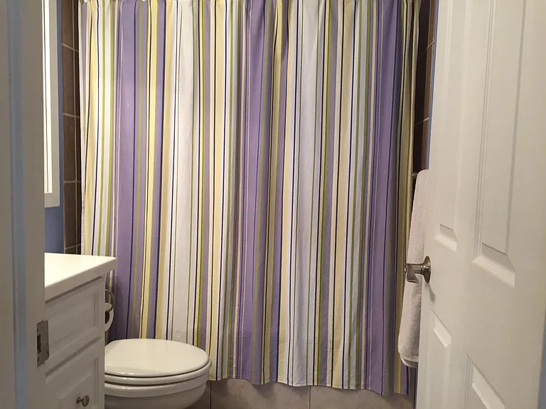 51 Center Rd — Photo 9