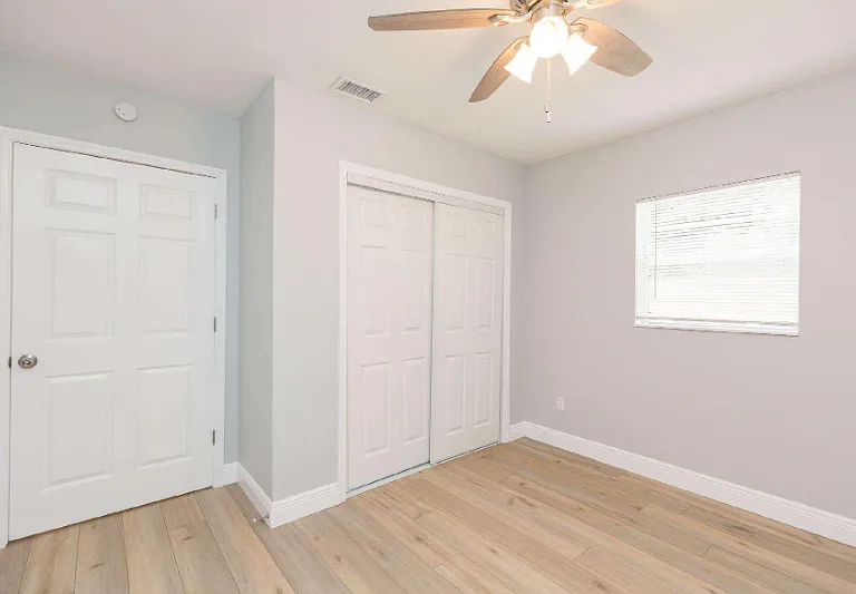 7518 New Jersey Ave #C — Photo 2