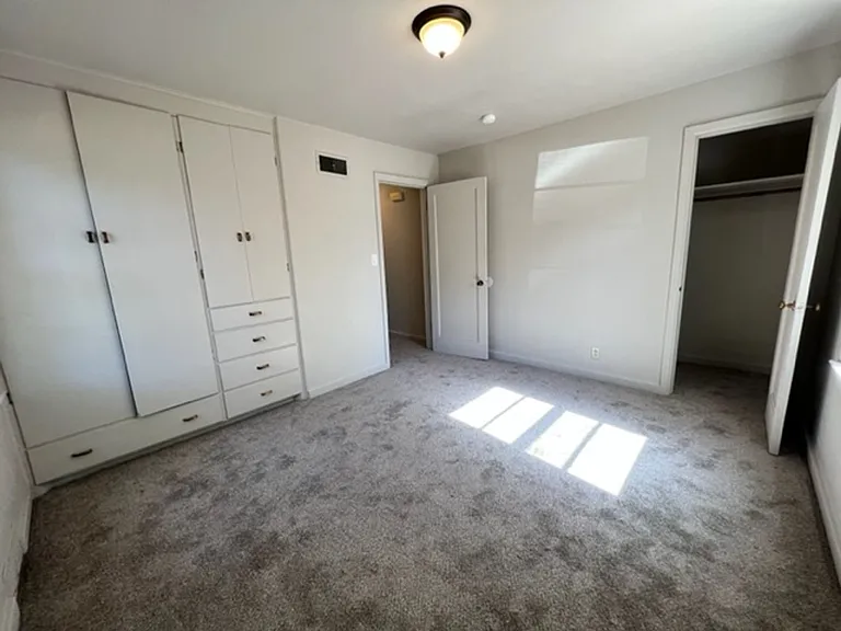 1622 W Spaulding St — Photo 9
