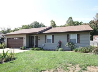 4626 Storeyland Dr, Alton, IL