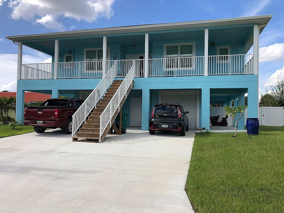 1st image of 3003 Shannon Dr
