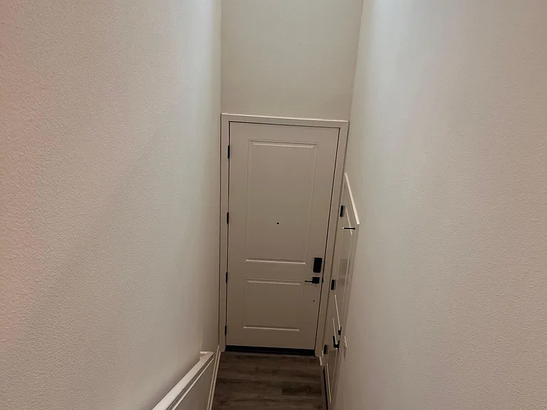 4130 E Malagon Privado #85 — Photo 9
