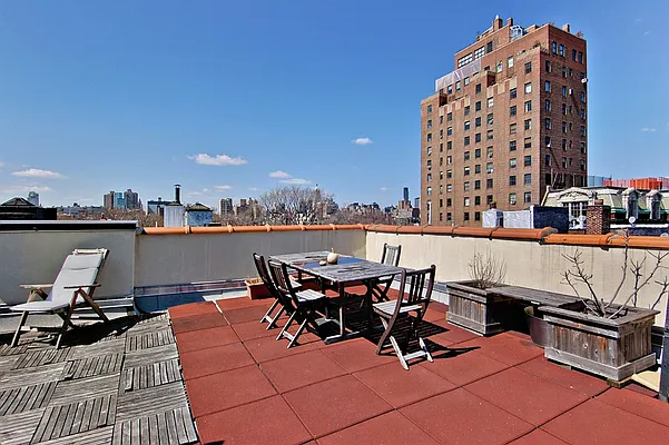 Sold by Corcoran | media 5