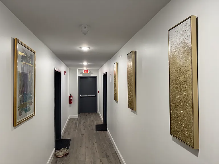 1220 Hamilton St #7A — Photo 18