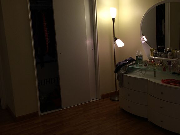 2nd image of 98-20 62nd Dr #4G