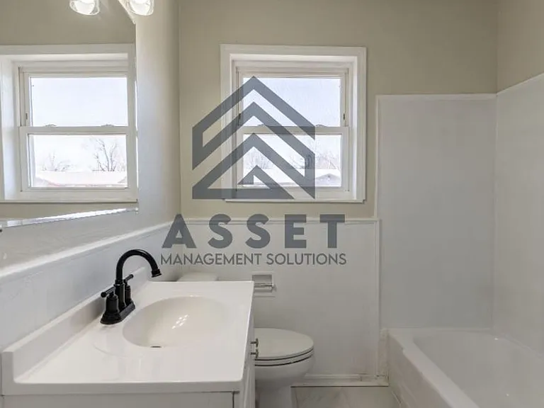 1216 McGregor Dr — Photo 21