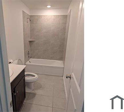 5th image of 3613 Harper St