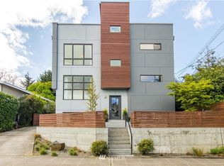 829 NW 52nd St, Seattle, WA 98107