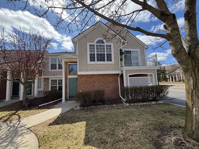 56530 Scotland Blvd, Shelby Township, MI, 48316