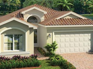 11566 Dawson Range Rd, Boynton Beach, FL 33473