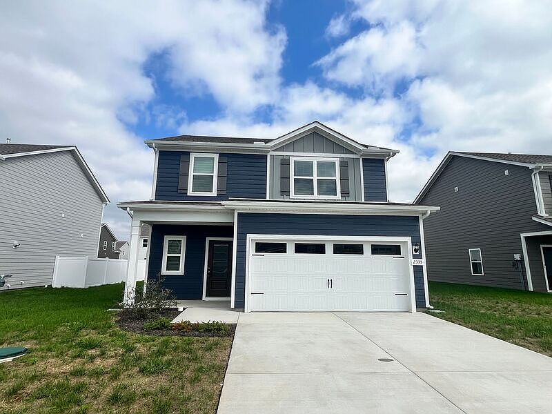 1st image of 2335 Alberto Dr