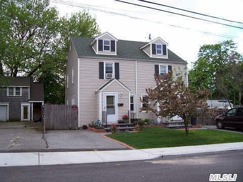 2nd image of 20-22 Henry St