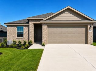 1621 Tin Roof Rd, Denton, TX 76249