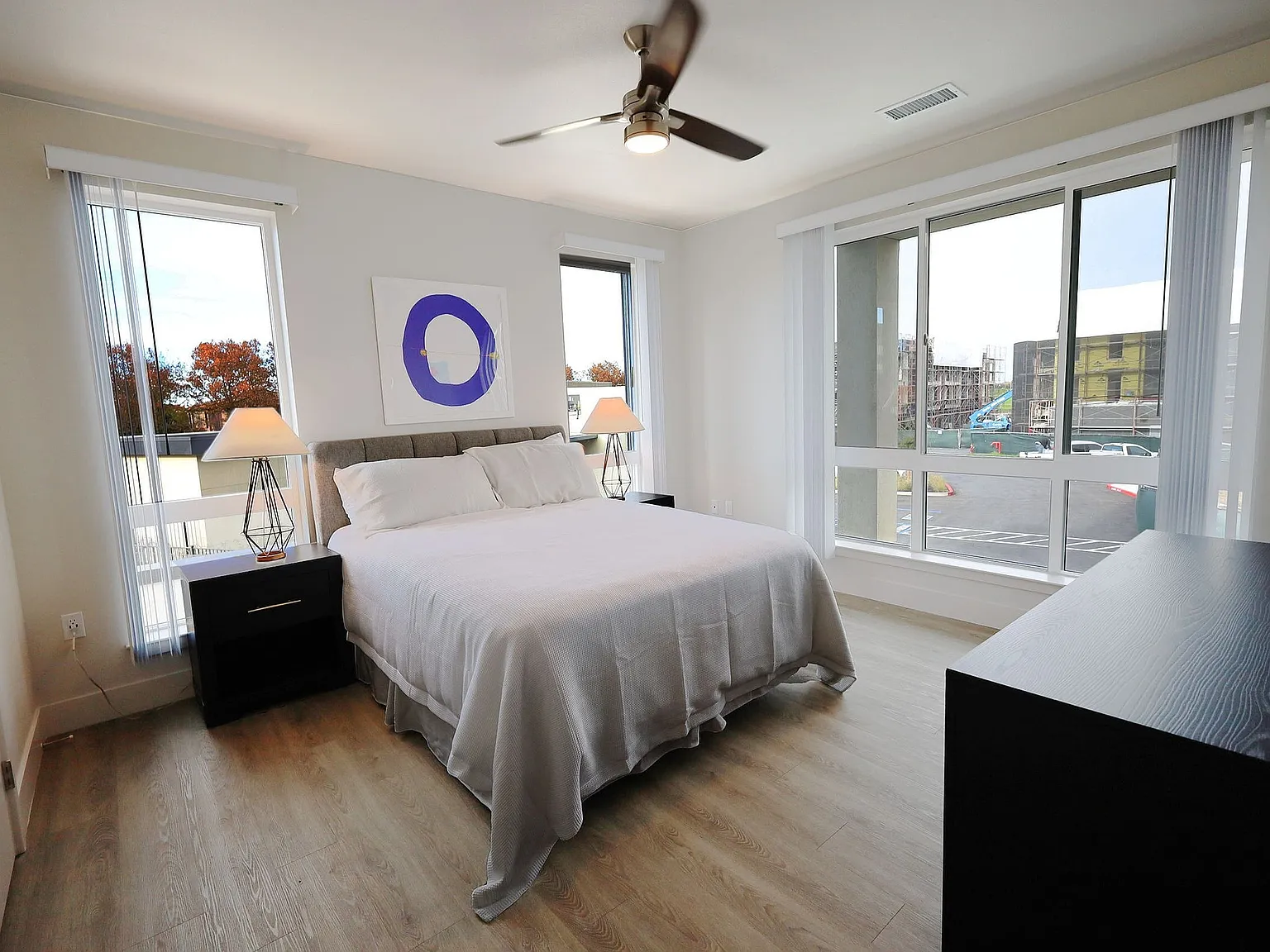 Medley Apartments — Photo 4
