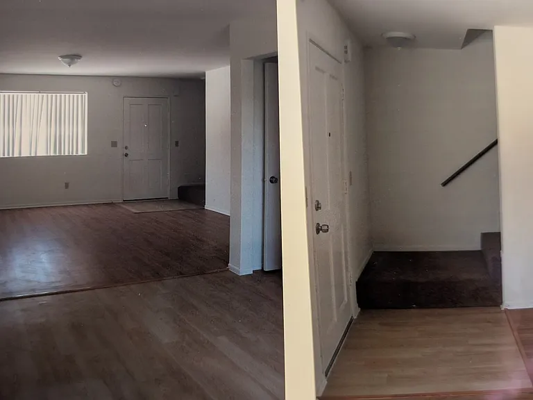 8335 Burnet Ave #5 — Photo 5