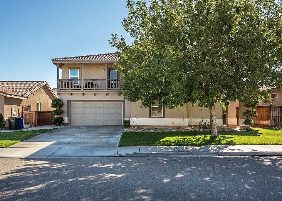 1st image of 11985 Garret Ln