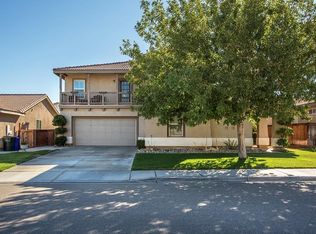 11985 Garret Ln, Victorville, CA 92392