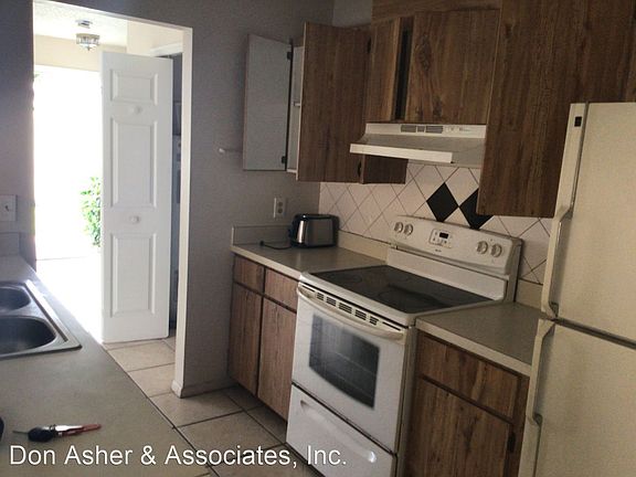 2nd image of 4114 Forrestal Ave