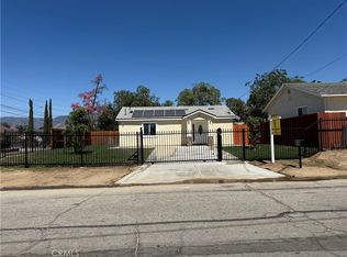 26464 Temple, Highland, CA 92346