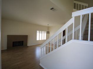 121 Goldenrod, Irvine, CA 92614