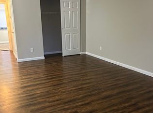 39 Devon Ct #6, Edwardsville, IL 62025