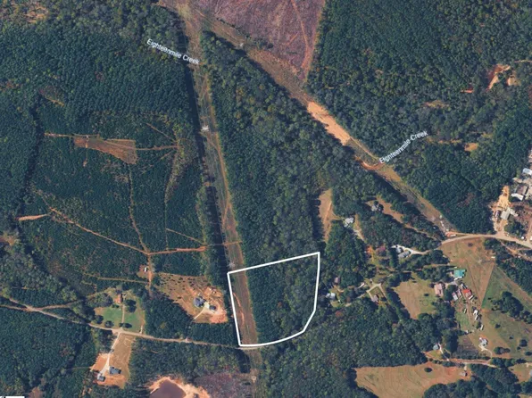 1 Pinedale Rd, Liberty, SC 29657