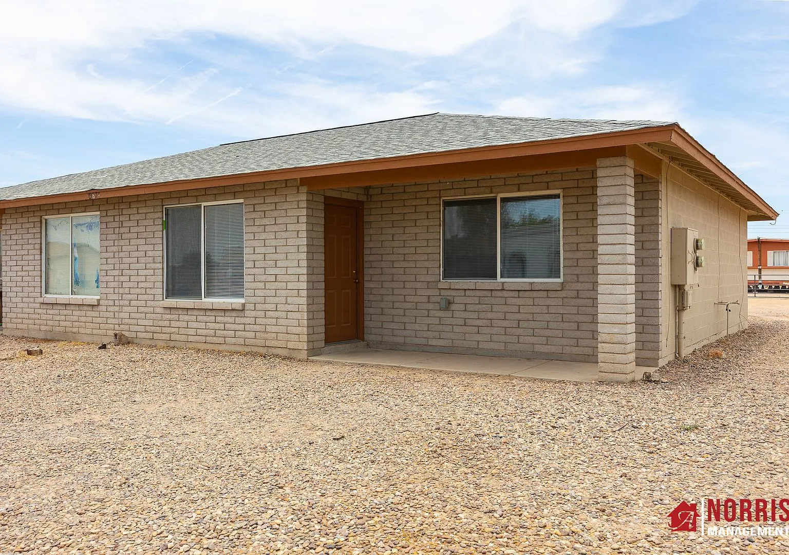 9874 W Leander Dr, Arizona City — Photo 2
