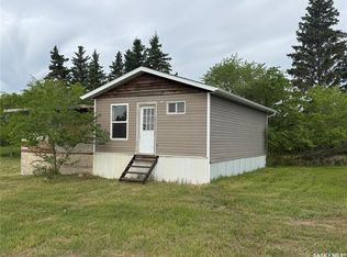 104 Railway Ave #102, Richard, SK S0M2P0